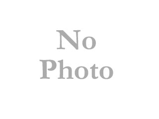[STATEN ISLAND Real Estate, listing number 5667243]